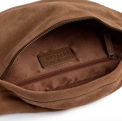 Bumbag Donna Ruskind - Tan