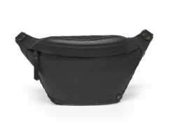 Bumbag Jennie - Black