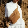 Bumbag Jolie Beige