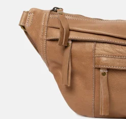 Bumbag Jolie Beige