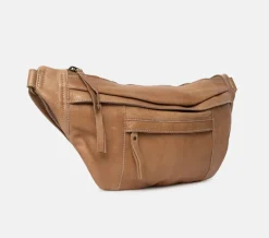 Bumbag Jolie Beige
