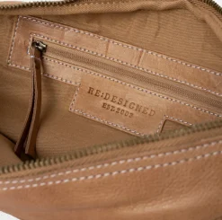 Bumbag Jolie Beige