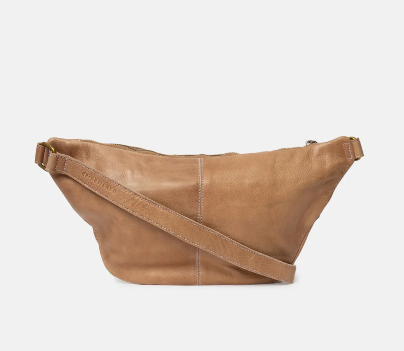 Bumbag Jolie Beige