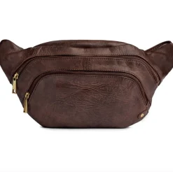 Bumbag Kira Brandy