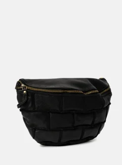 Bumbag Margo black