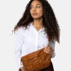 Bumbag Margo cognac