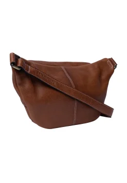 Bumbag Noor - Walnut