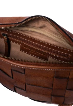 Bumbag Noor - Walnut