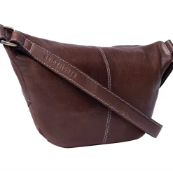 Bumbag Noor - Woodsmoke