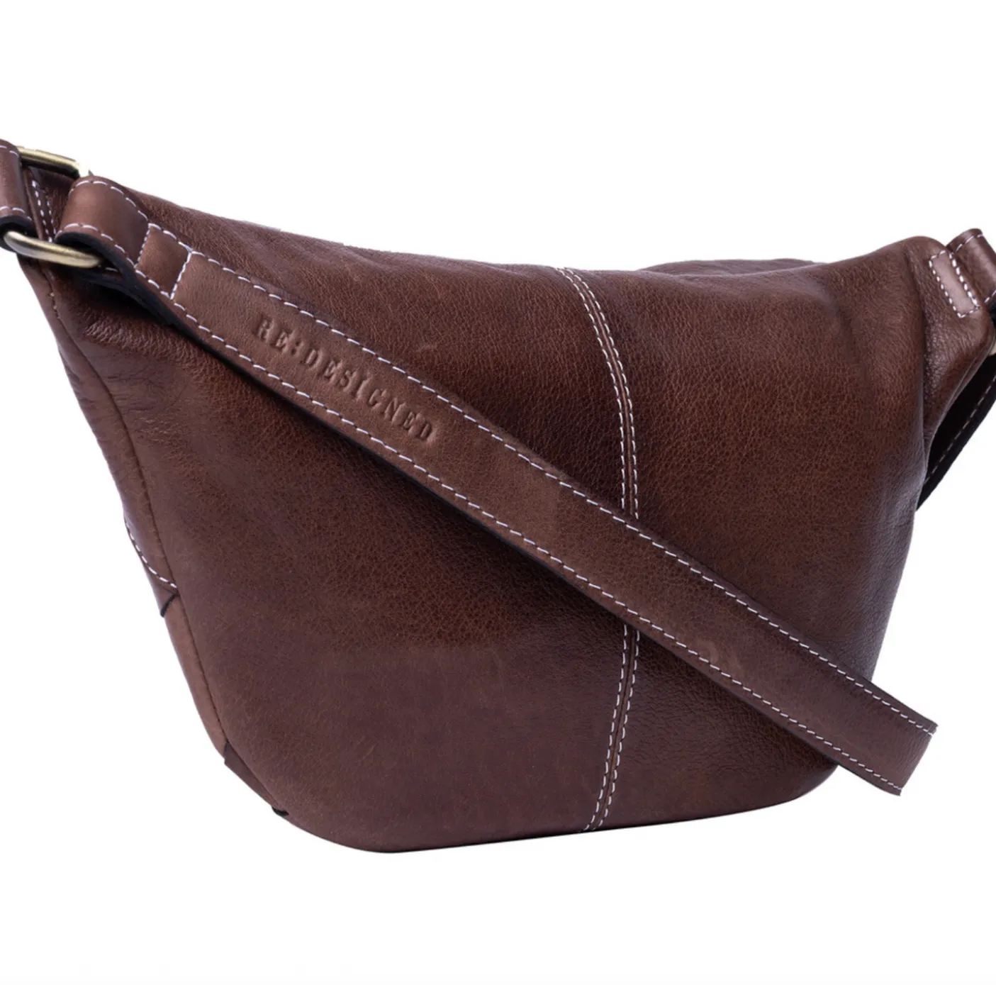 Bumbag Noor - Woodsmoke