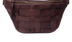 Bumbag Noor - Woodsmoke