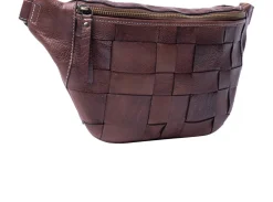 Bumbag Noor - Woodsmoke