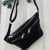 Bumbag SPRING Black