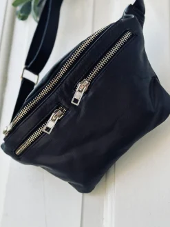 Bumbag SPRING Black