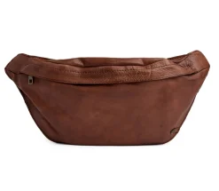 Bumbag Taya Cognac