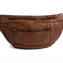 Bumbag XL MIRA - Chesterfield