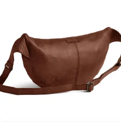 Bumbag XL MIRA - Chesterfield