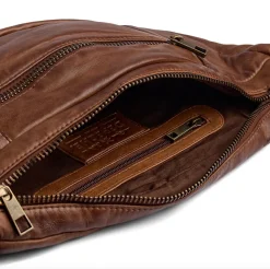 Bumbag XL MIRA - Chesterfield