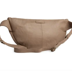 Bumbag XL MIRA – Latte