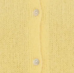 Cardigan Juliana - Gul