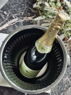 Champagnekøler