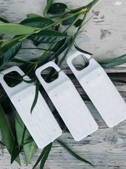 Citronella - AIR FRESHENER 3 stk