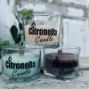 Citronella – Color mix