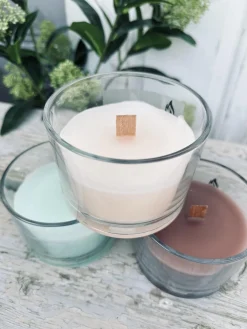 Citronella – Color mix