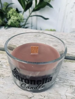 Citronella – Color mix