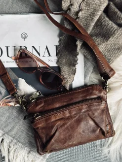 Clutch / crossover - Chesterfield