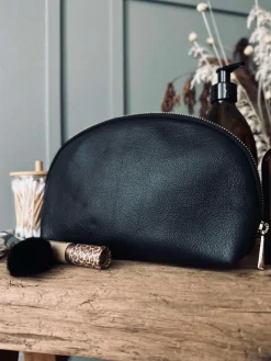 Clutch Aria – Black