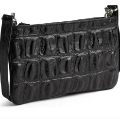 Clutch Croco deluxe