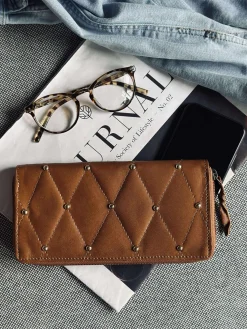 Clutch med nitter - LIMA Small