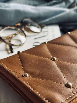 Clutch med nitter - LIMA Small