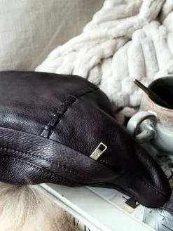 Cool bumbag - Chocolate