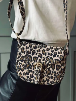 Crossbody Aura Leo