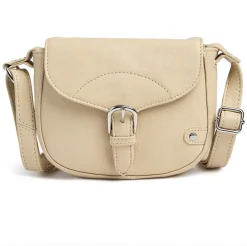 Crossbody Aura Vanilla