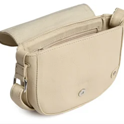 Crossbody Aura Vanilla