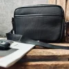 Crossbody Black