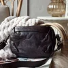 Crossbody Hanna - Winter brown