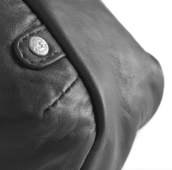 Crossbody Hanna Black