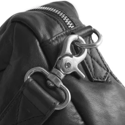 Crossbody Hanna Black