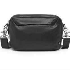 Crossbody Hanna Black
