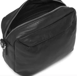 Crossbody Hanna Black