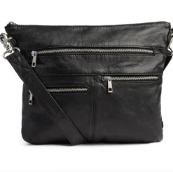 Crossbody Nadine - Black