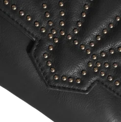 Crossover / Clutch TREND leather