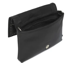 Crossover / Clutch TREND leather