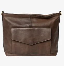 Crossover - Luzia Big Woodsmoke