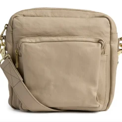 Crossover - Sand / Gold