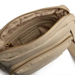 Crossover - Sand / Gold